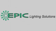 Epic Lighting Solutions