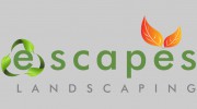 E-Scapes