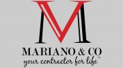 Mariano