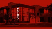 Vertical Construction