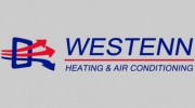 Westenn Heating & Air Conditioning