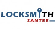 Locksmith Santee
