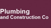 Plumbing & Construction