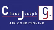 Chace Joseph Air Conditioning