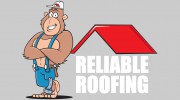 Reliable Roofing