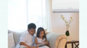 Air Solutions Hawaii