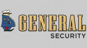 Burglar Alarm Services