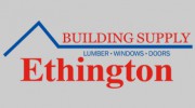 Ethington Building Supply