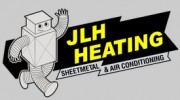 JLH Heating