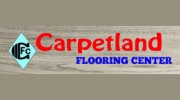 Carpetland