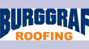 Burggraf Roofing