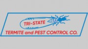 Tri-State Termite & Pest Control