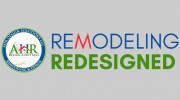 Artistic Home Remodeling