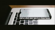 A'La Carte Clean