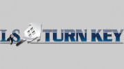 L&S TurnKey Plumbing & Restoration