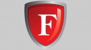 Fearing's Audio Video Security