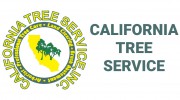 California Tree Service