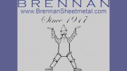 Brennan Heating & Air Conditioning