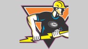 JMAC Electric