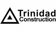 Trinidad Construction