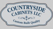 Countryside Cabinets