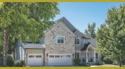 Grand Homes & Renovations