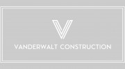 Vanderwalt Construction