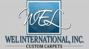 Wel International
