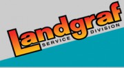 Landgraf