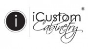 iCustom Cabinetry