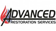 Advanced Restoration Services