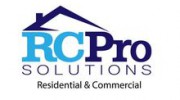 RC Pro Solutions