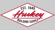 Huskey Truss & Building Supply