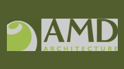 AMD Architecture
