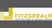 Fitzgerald Architecture Planning Design