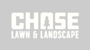 Chase Lawn & Landscape