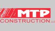 MTP Construction