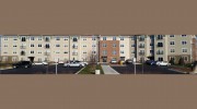 DRSC Concrete