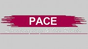 Pace Landscaping & Ice