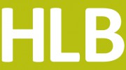 Horton Lees Brogden Light Design