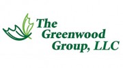 The Greenwood Group