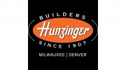 Hunzinger Construction Company