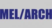 Mel/arch Architectural Studio