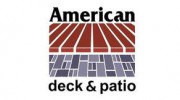 American Deck