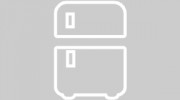 American Appliance Repair