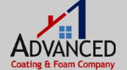 A-1 Advanced Coating & Foam