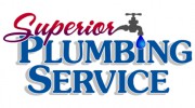 Superior Plumbing Service