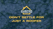 Custer Remodeling