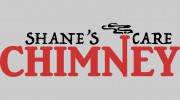 Shane's Chimney Care