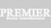 Premier Stone Installations
